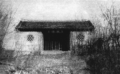 http://images2.wenming.cn/web_lndl/14/201411/W020141121336163630792.jpg