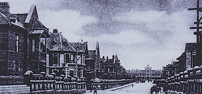 http://images1.wenming.cn/web_lndl/14/201407/W020140718360358421252.jpg