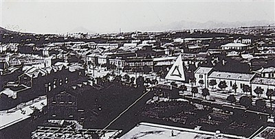 http://images2.wenming.cn/web_lndl/14/201407/W020140718360358459996.jpg