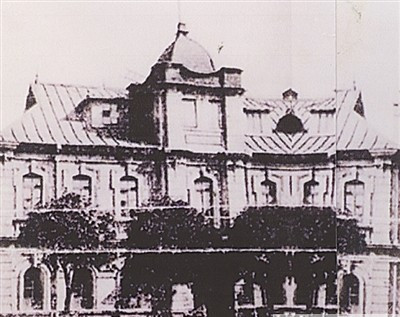 http://images1.wenming.cn/web_lndl/14/201407/W020140718360358474490.jpg