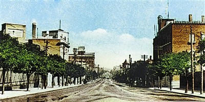 http://images2.wenming.cn/web_lndl/14/201407/W020140718360358491074.jpg