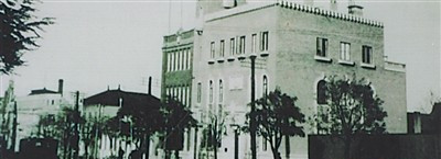 http://images1.wenming.cn/web_lndl/14/201407/W020140718360358511327.jpg