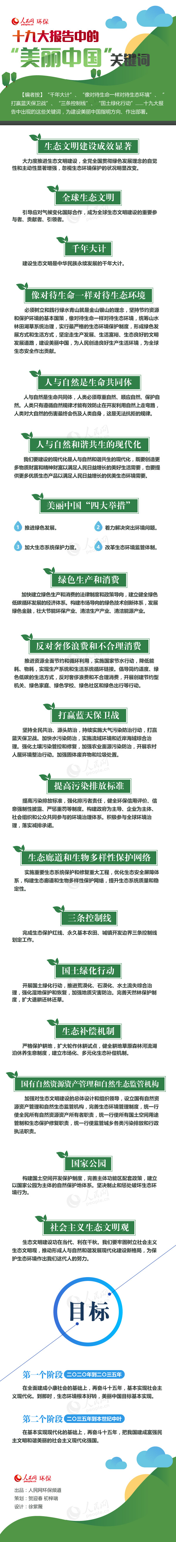 1510901713844488.jpg