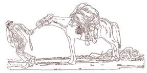 clip_image004.jpg
