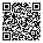 1634115199274178.jpg