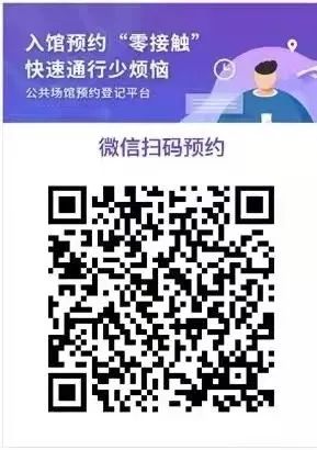 1635931820289441.jpg