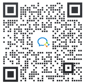 1738904914324077.png